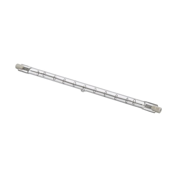 Bulb - Quartz - 500W